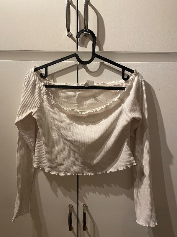 H&M bolur