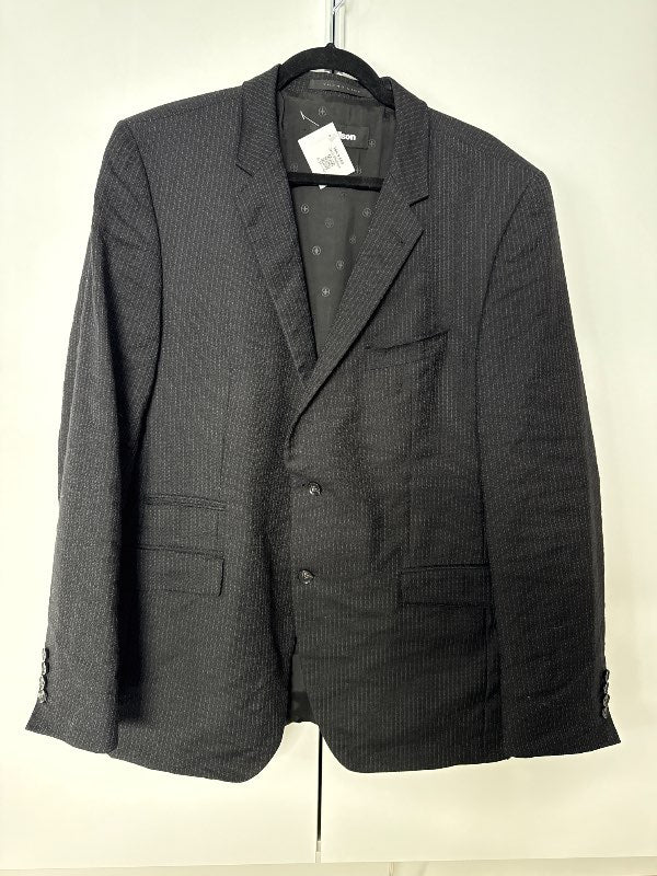 Blazer Strellson