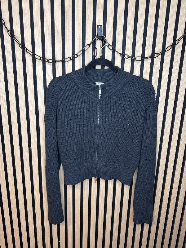 Pull&Bear - prjóna peysa
