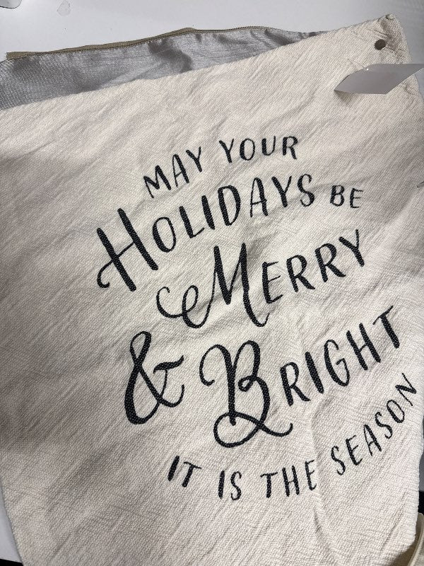 2 pc pillow cases