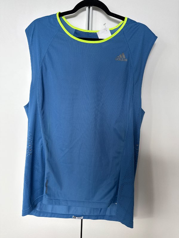 Íþrótta bolur Adidas