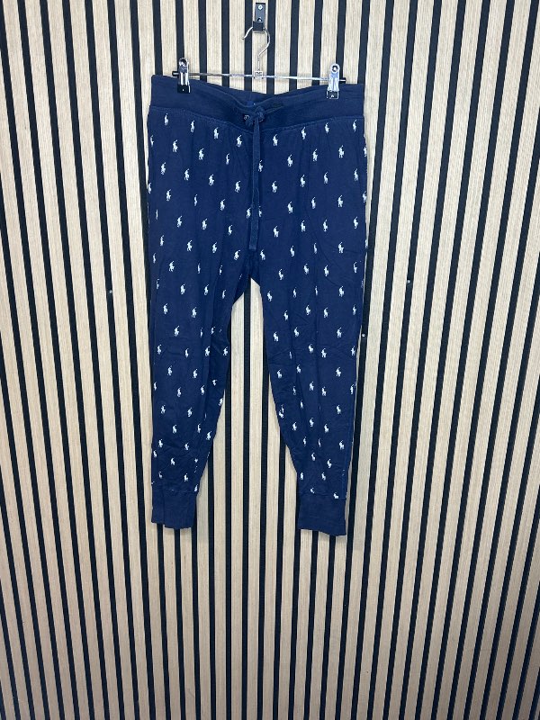 Polo Ralf Loren