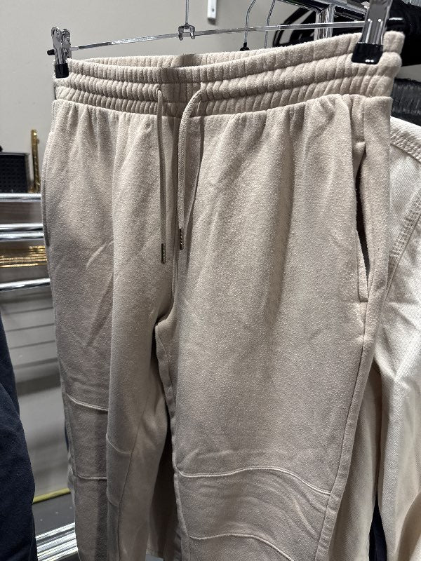 Joggingbuxur