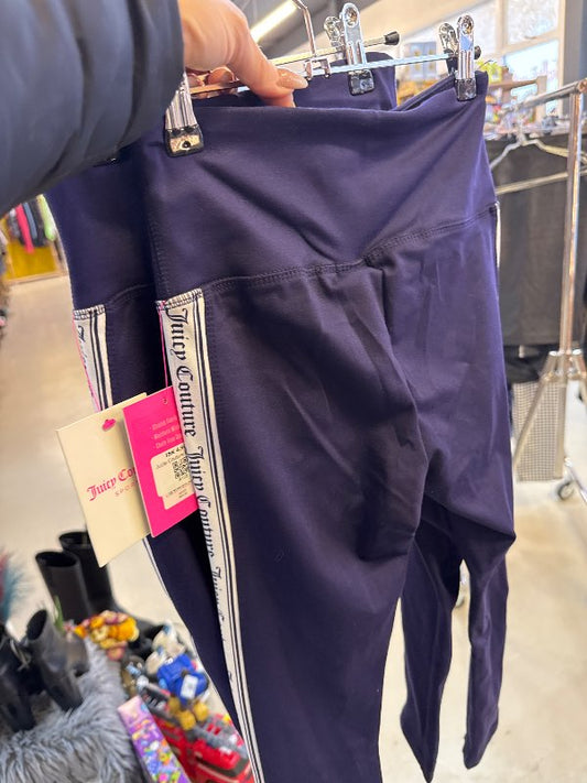 Juicy Couture leggings