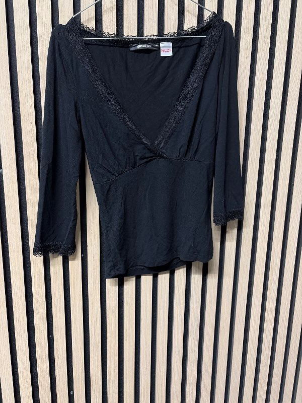 Gina tricot bolur