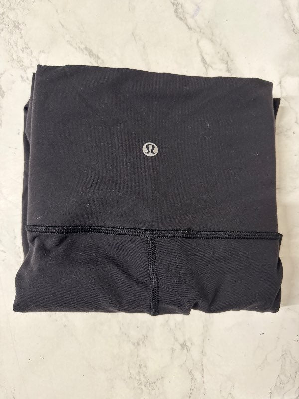 Lululemon leggings - kvart