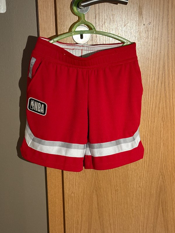 NBA