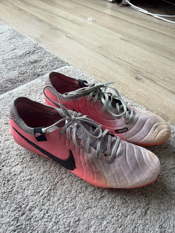 Nike Tiempo #H