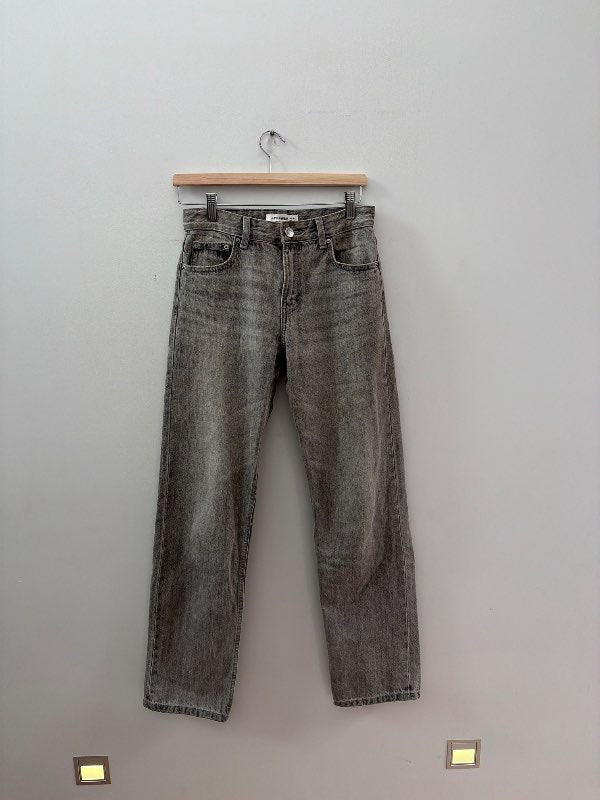 pull and bear gallabuxur