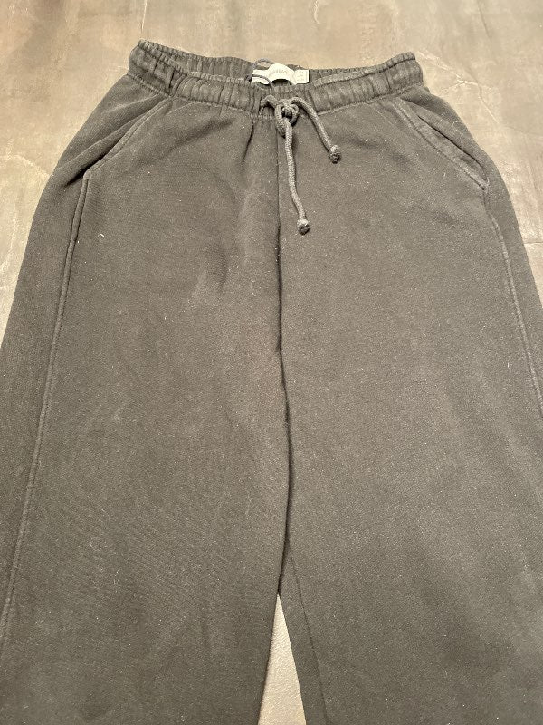Pull&bear joggingbuxur