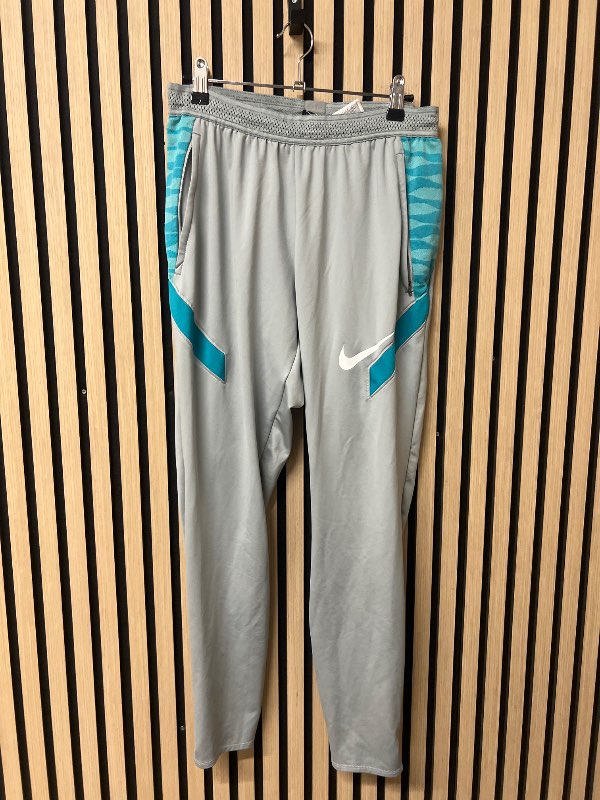 Nike íþróttabuxur