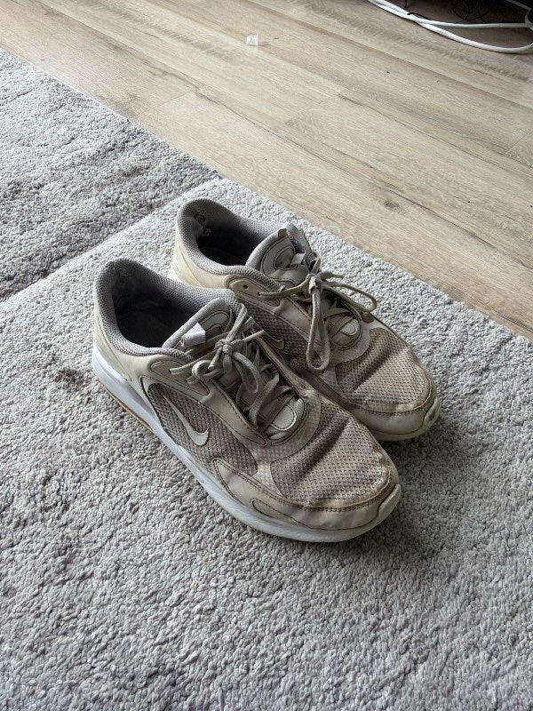 Nike Airmax #H