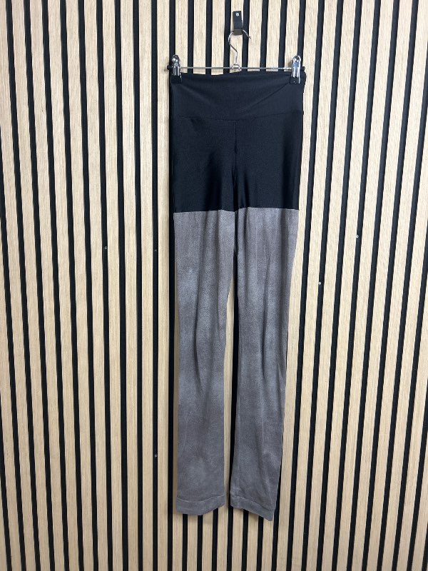 Volcano leggings S