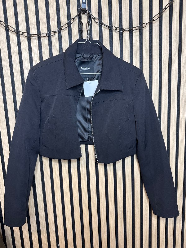 Pull&bear - jakki