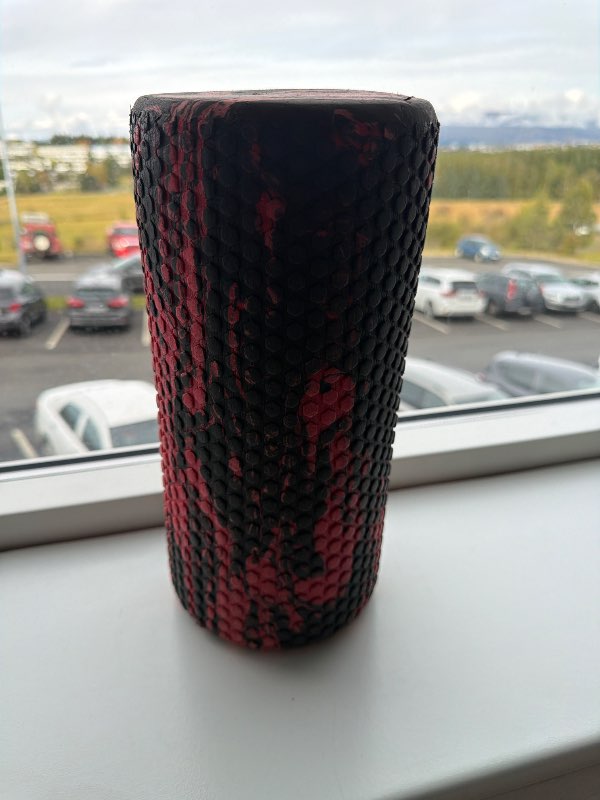 Rúlla