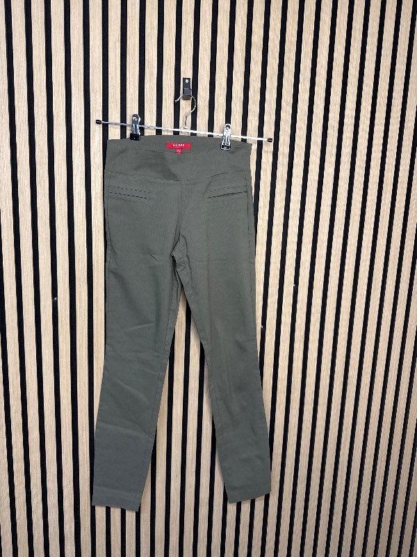 Guess leggings buxur