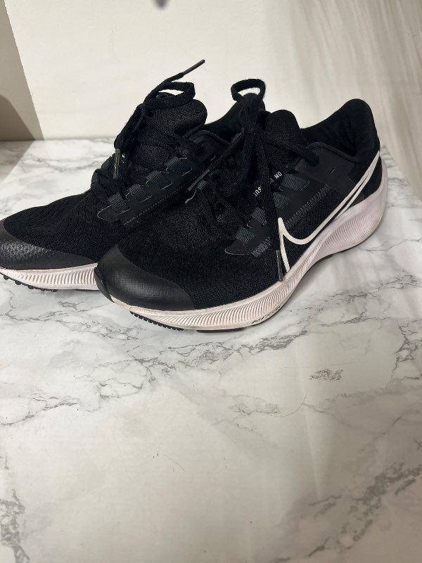 Nike air zoom skór