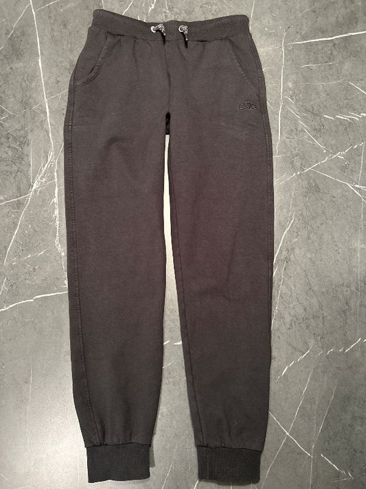 GG-sport joggingbuxur