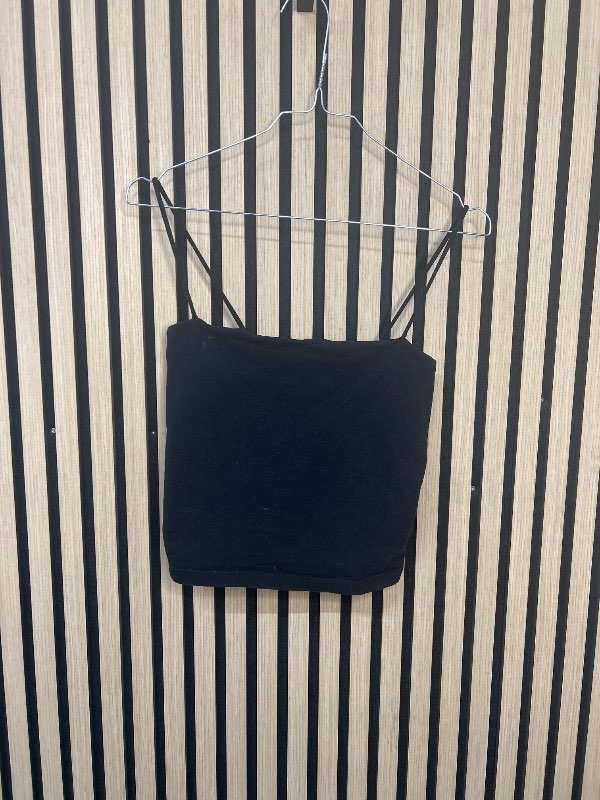 Gina tricot nærbolur