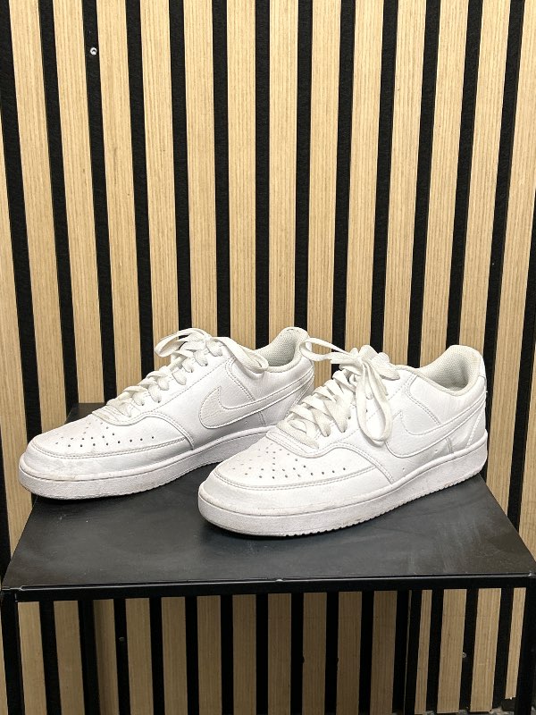 Nike air force