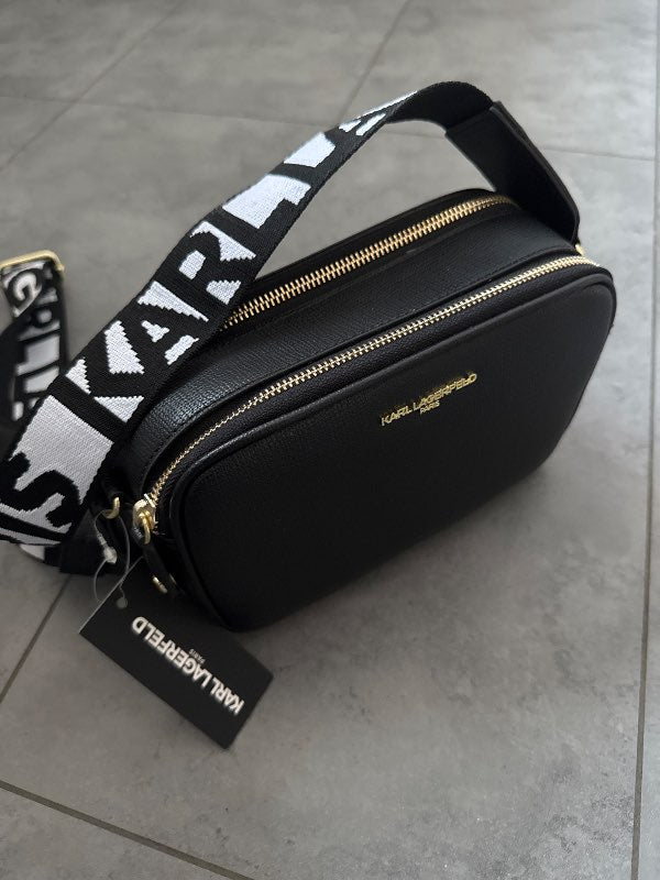 Karl Lagerfeld taska ný