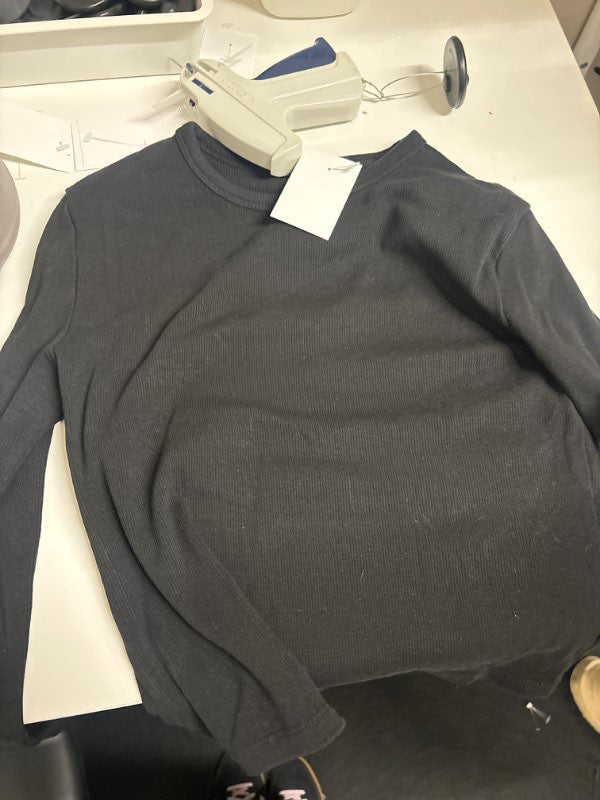 Bershka bolur