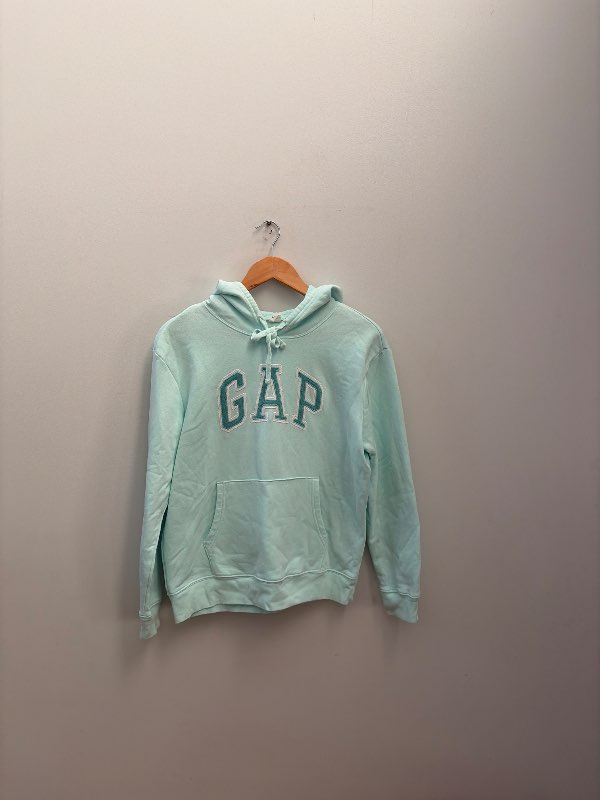 Gap hettupeysa