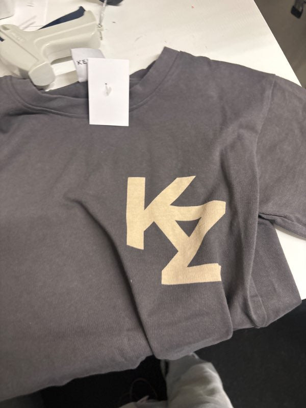 KZ kenzen bolur