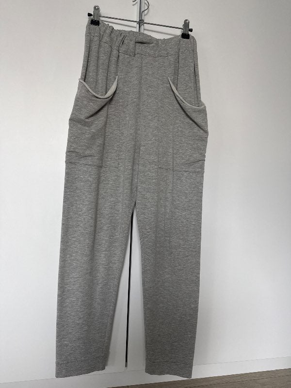 Joggingbuxur Unlabel