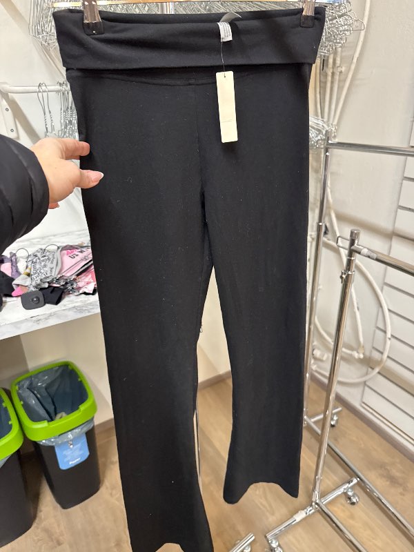 VSX Sport buxur nýjar