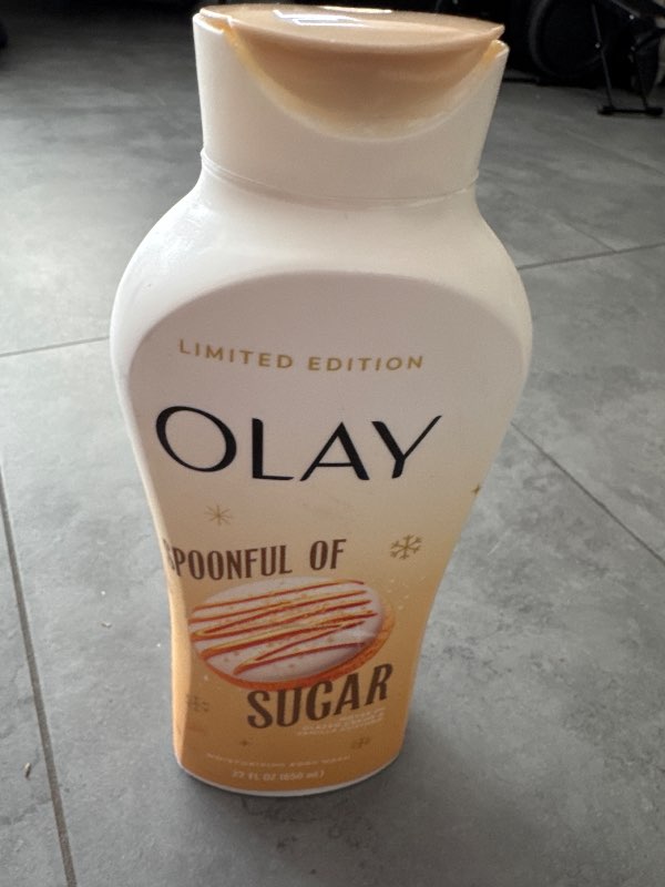 Play sugar sturtusápa