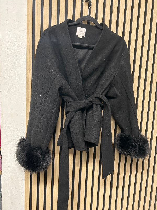 Gina tricot jakki