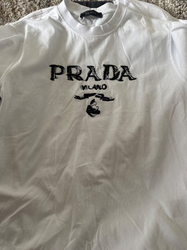 Prada T-shirt