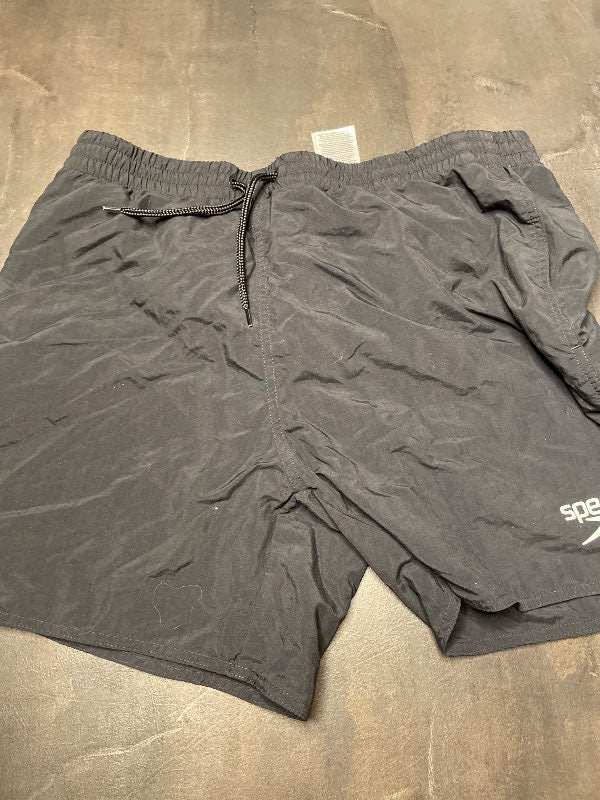 Speedo sundskýla