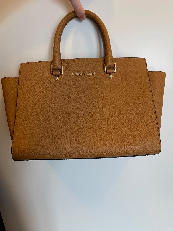 Michael Kors veski