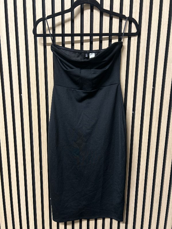 H&m kjóll