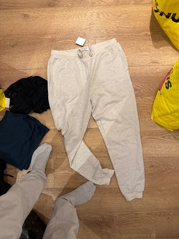 Primark buxur