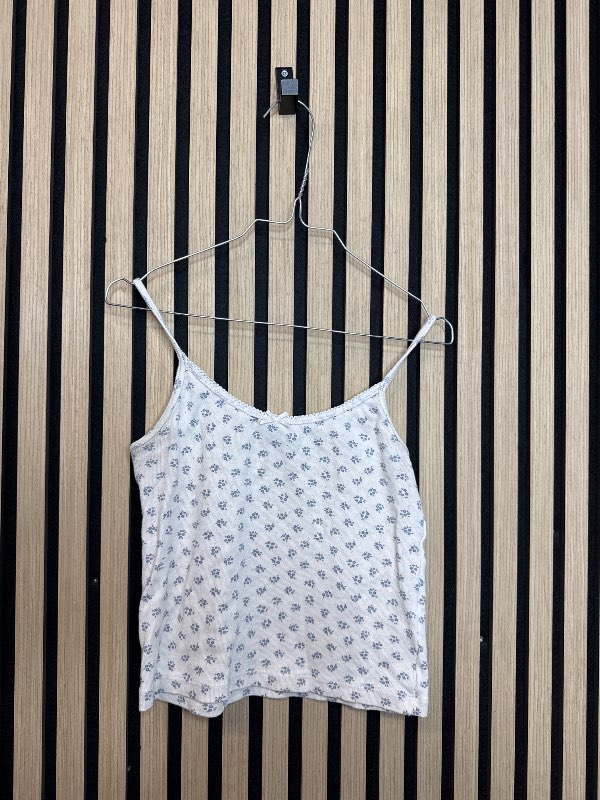 Brandy Melville hlýrabolur