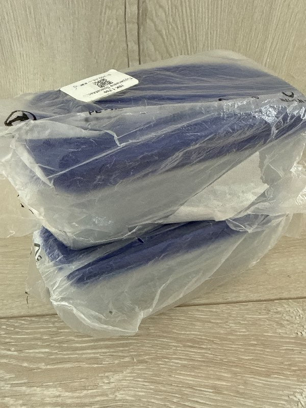 Tupperware SpaceMacer