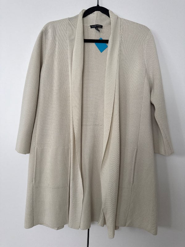Kardigan Eileen Fisher vasar