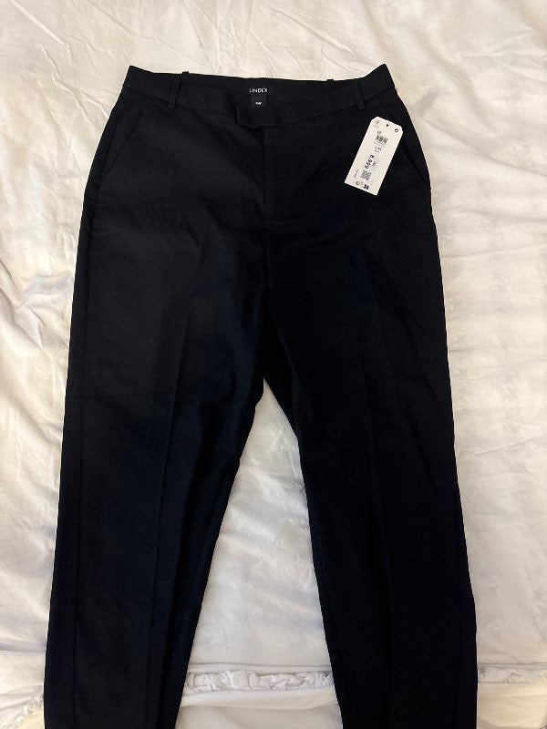 Lindex Polly buxur