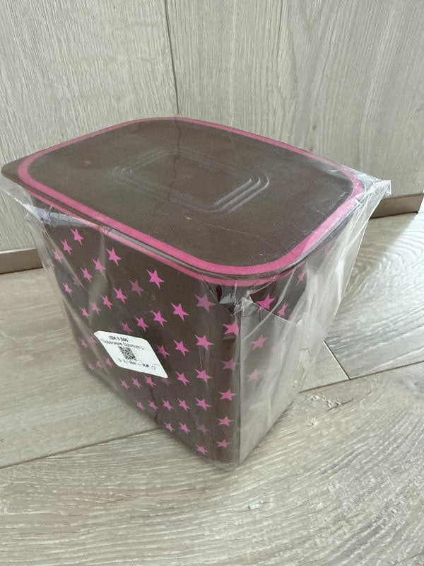 Tupperware Optimum L