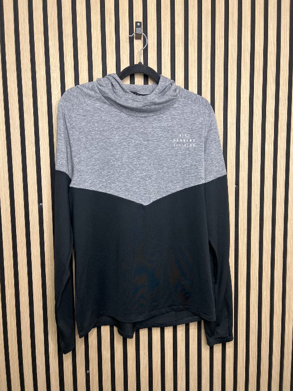 Nike dry fit
