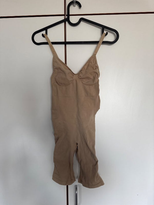 Skims aðalhaldssamfella L-XL