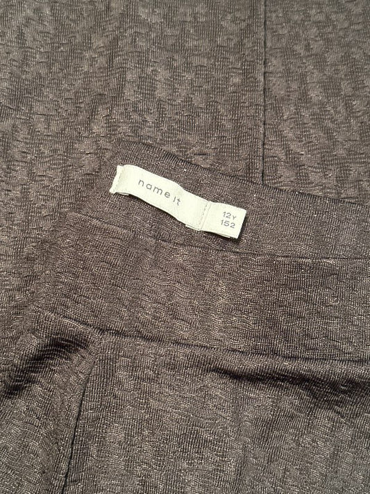 Leggings name it 12Y