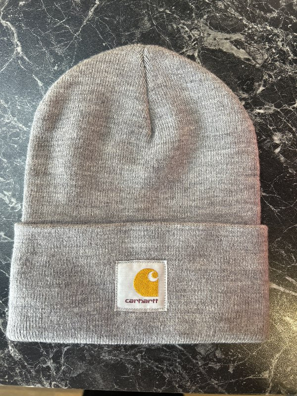 Carhartt húfa