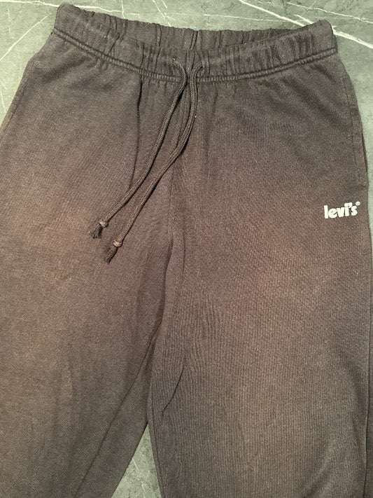 Levis joggingbuxur