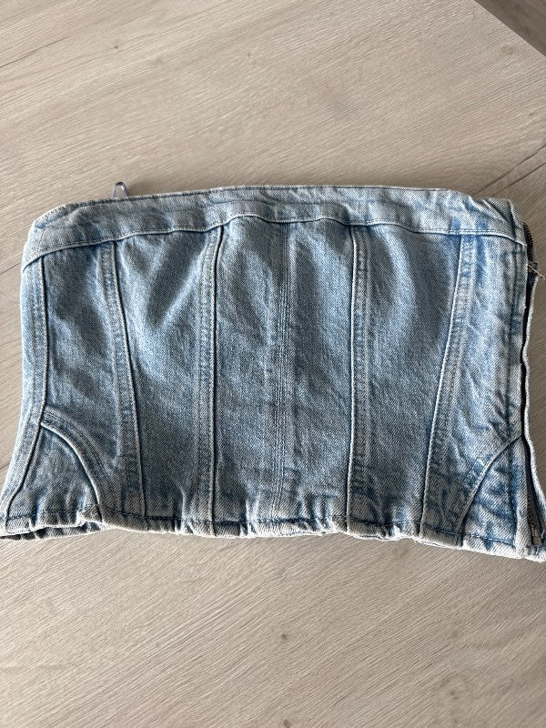 Gallakorset Zara