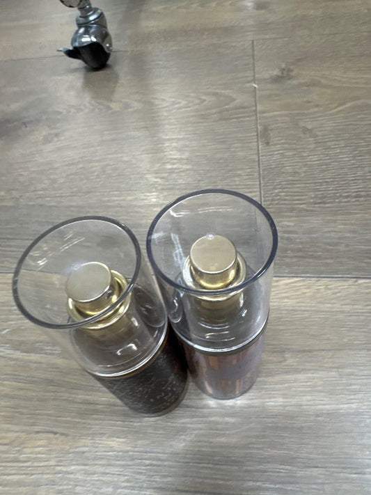 Bath&body works sprey lítið