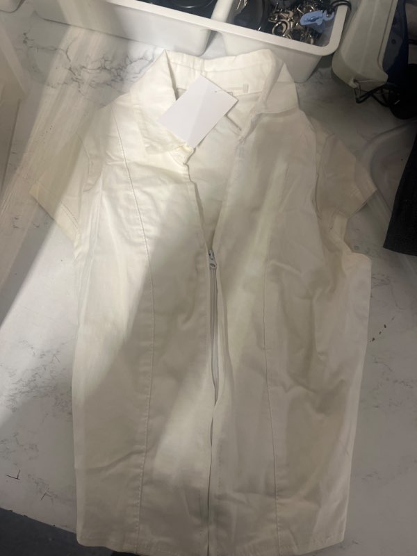 Suite benedict litil skyrta